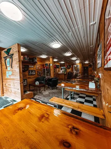 77 Main Street Bradley ME 04411