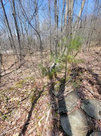 Lot 003 Main Street Jay ME 04239