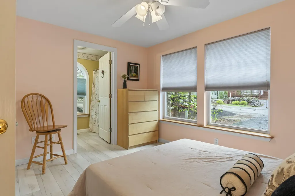 1667 Evergreen Way Casco ME 04015