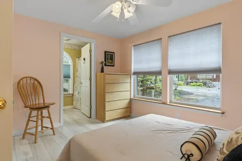 1667 Evergreen Way Casco ME 04015
