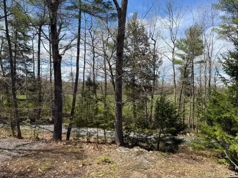 1667 Evergreen Way Casco ME 04015