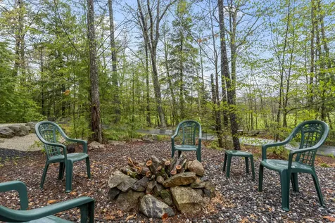 1667 Evergreen Way Casco ME 04015