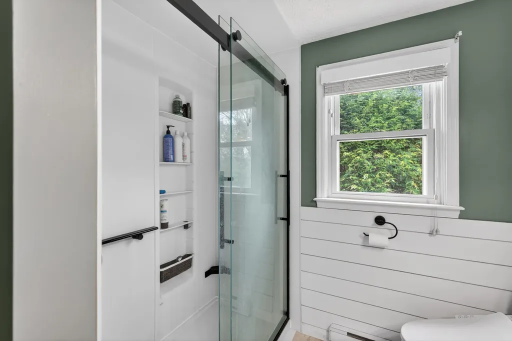 12 Powder Mill Drive Kennebunk ME 04043