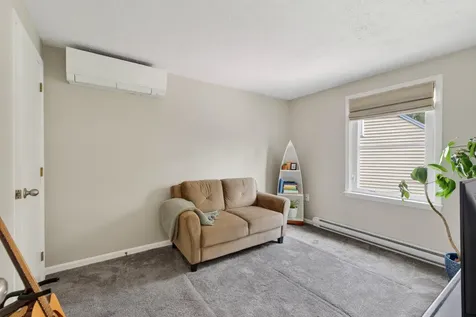 12 Powder Mill Drive Kennebunk ME 04043
