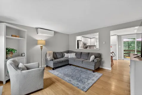 12 Powder Mill Drive Kennebunk ME 04043