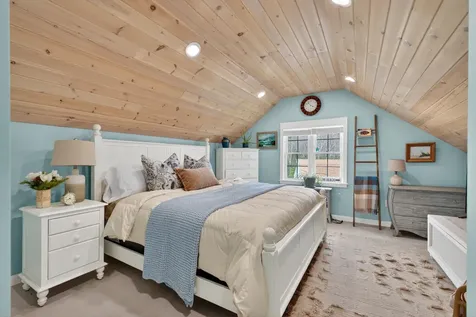12 Powder Mill Drive Kennebunk ME 04043