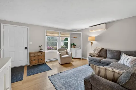 12 Powder Mill Drive Kennebunk ME 04043