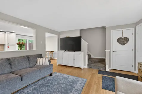 12 Powder Mill Drive Kennebunk ME 04043