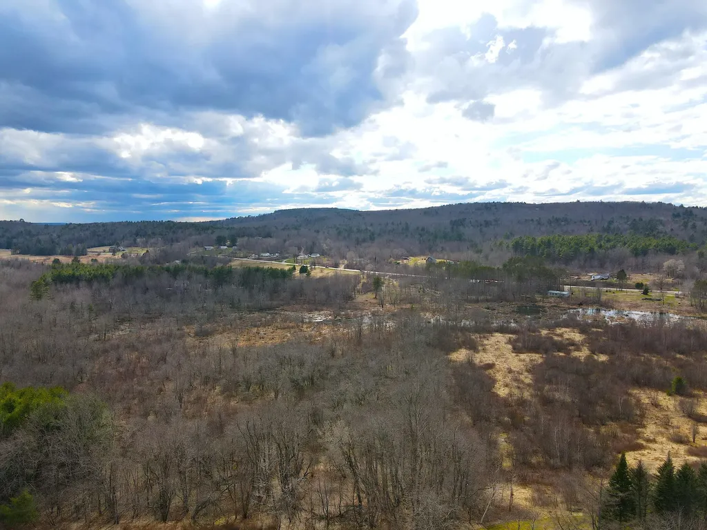 2 Goose River Estates Swanville ME 04915