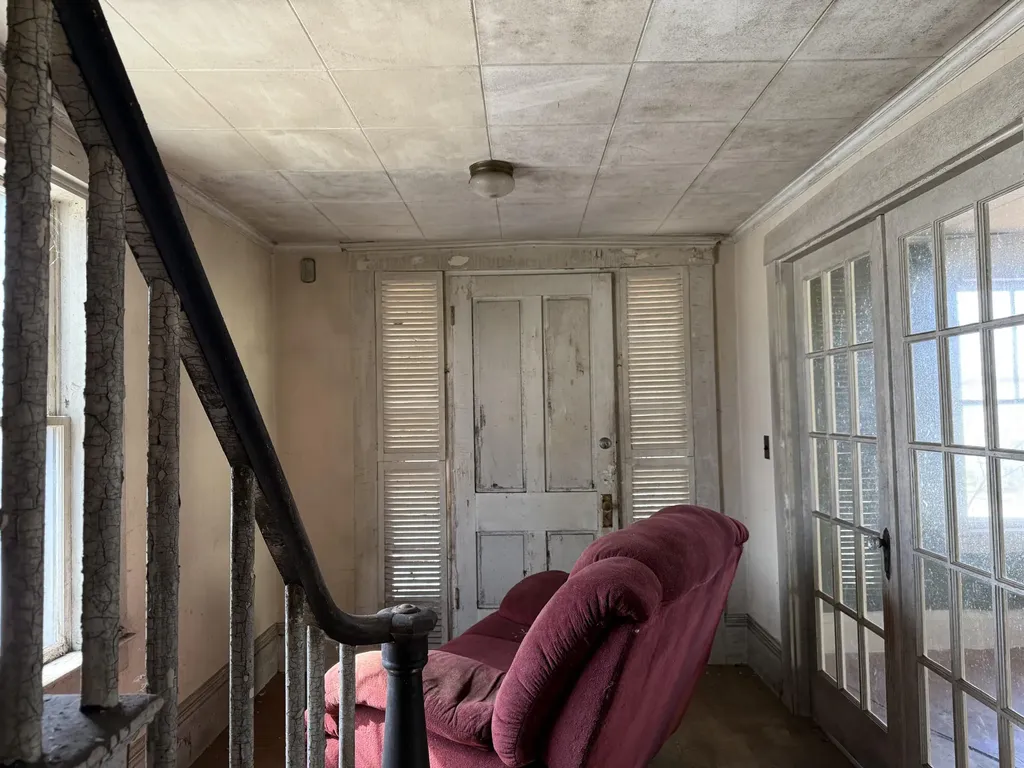 48 Fremont Street Machias ME 04654