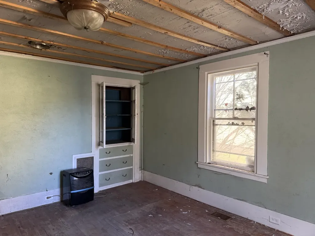 48 Fremont Street Machias ME 04654
