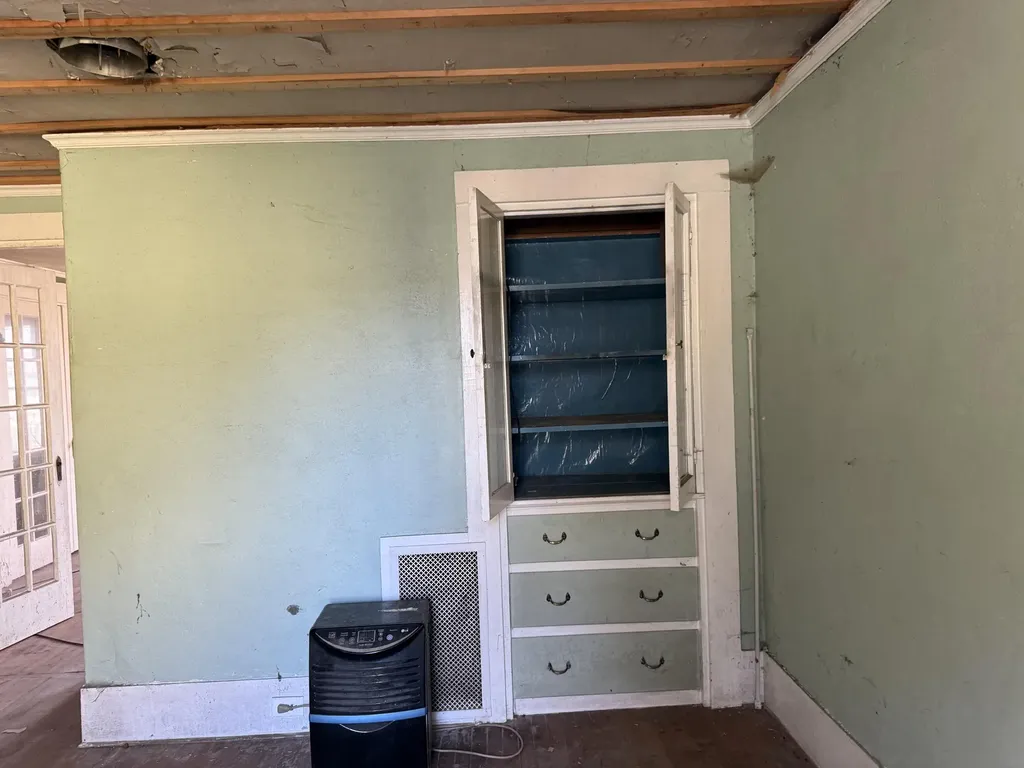 48 Fremont Street Machias ME 04654
