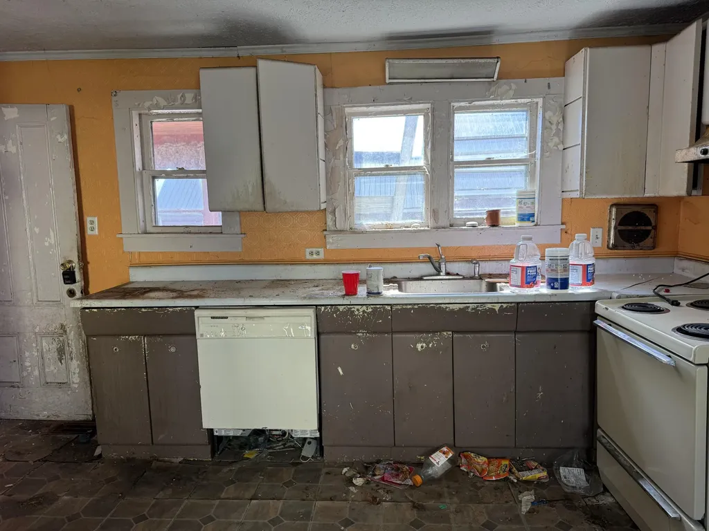 48 Fremont Street Machias ME 04654