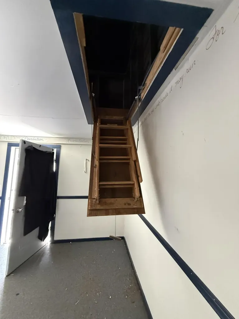 48 Fremont Street Machias ME 04654