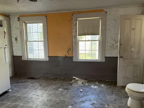 48 Fremont Street Machias ME 04654