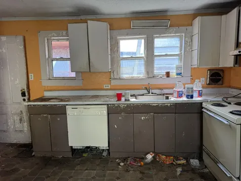 48 Fremont Street Machias ME 04654