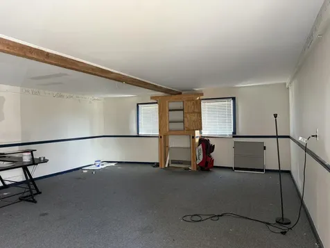 48 Fremont Street Machias ME 04654