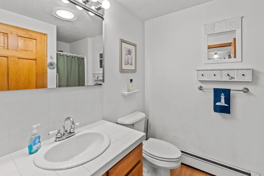 55 Mayfair Way Waterboro ME 04061
