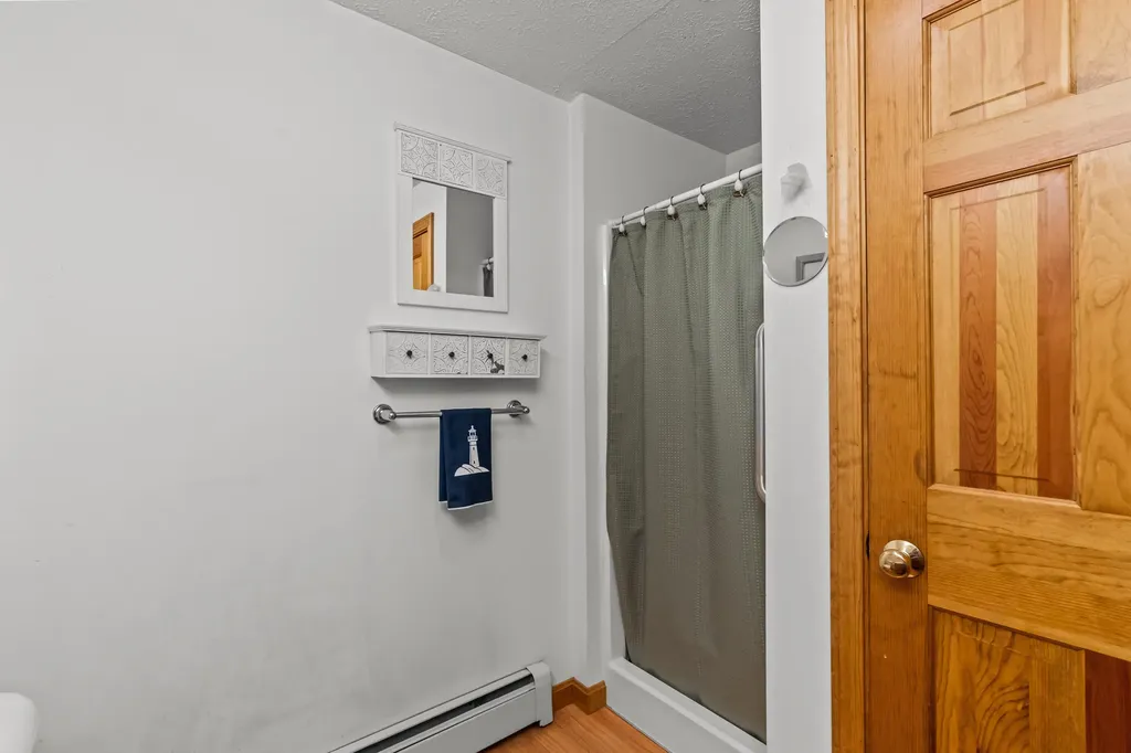 55 Mayfair Way Waterboro ME 04061