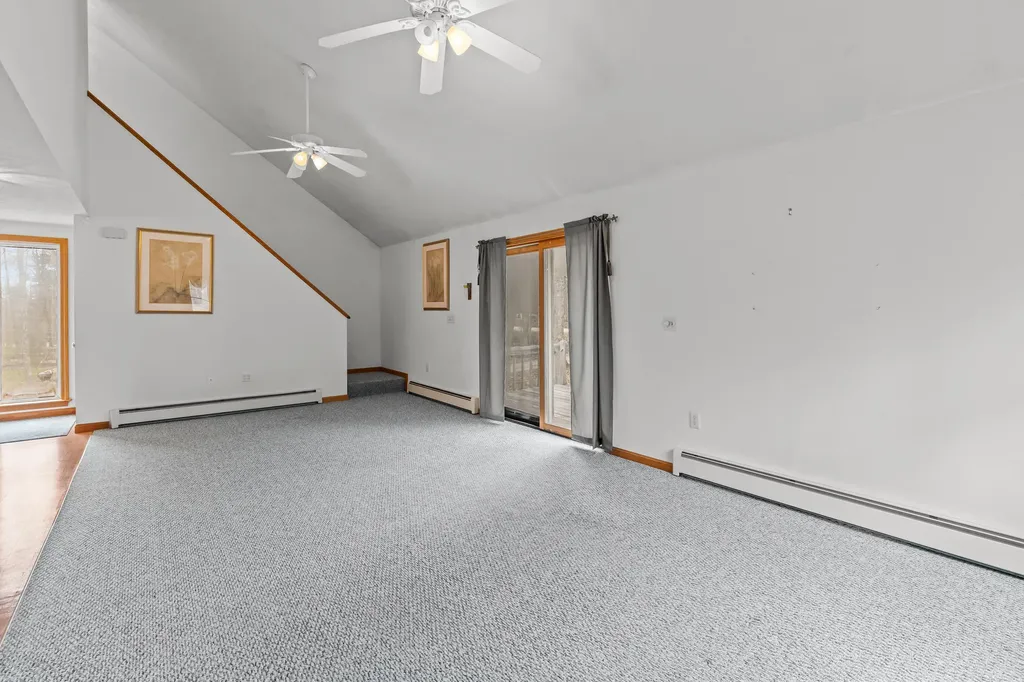 55 Mayfair Way Waterboro ME 04061