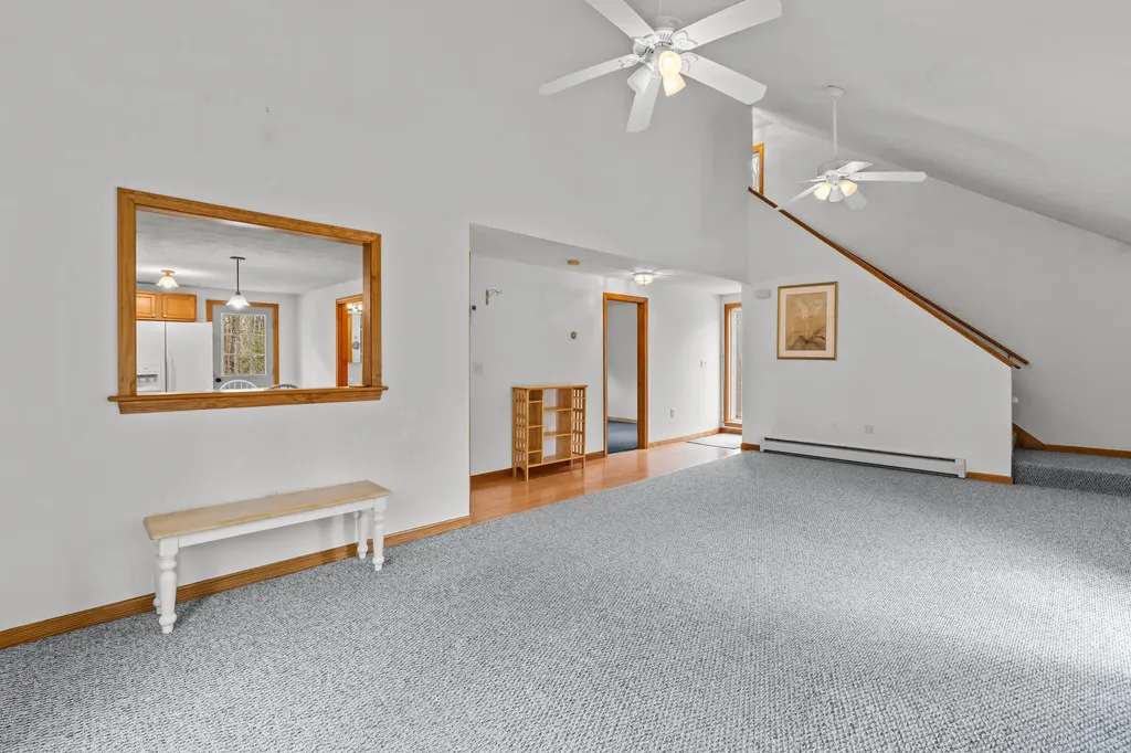 55 Mayfair Way Waterboro ME 04061