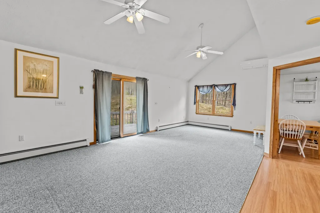 55 Mayfair Way Waterboro ME 04061