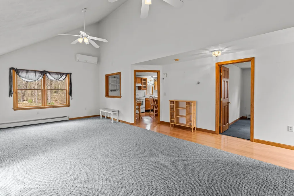 55 Mayfair Way Waterboro ME 04061