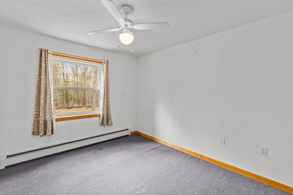 55 Mayfair Way Waterboro ME 04061