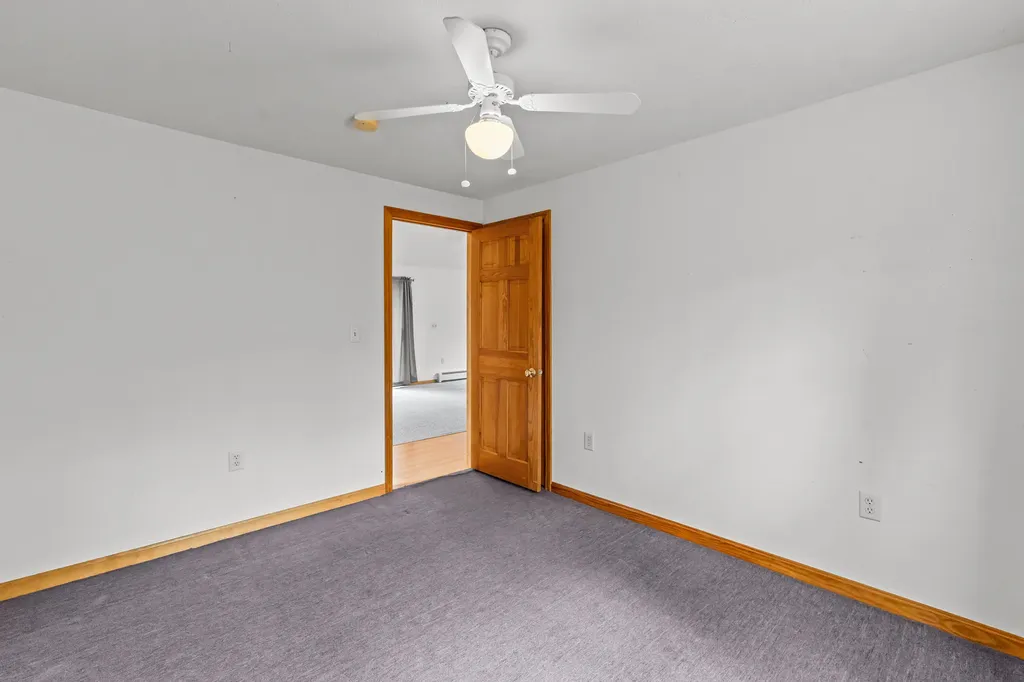 55 Mayfair Way Waterboro ME 04061
