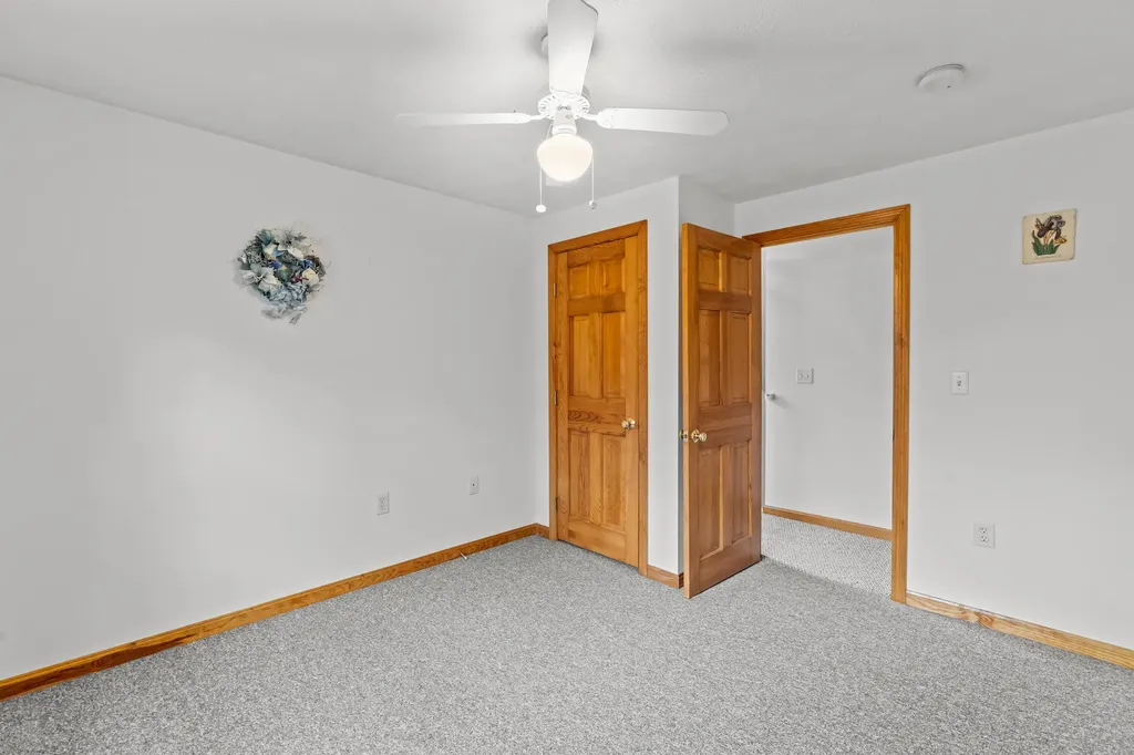 55 Mayfair Way Waterboro ME 04061