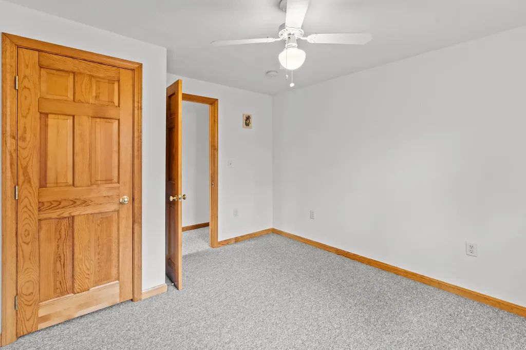 55 Mayfair Way Waterboro ME 04061
