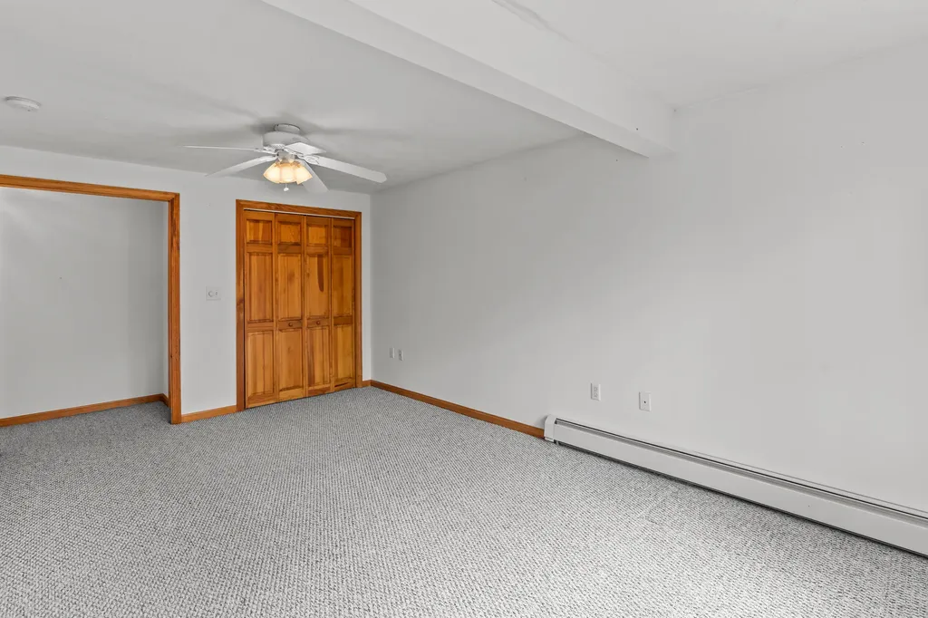 55 Mayfair Way Waterboro ME 04061