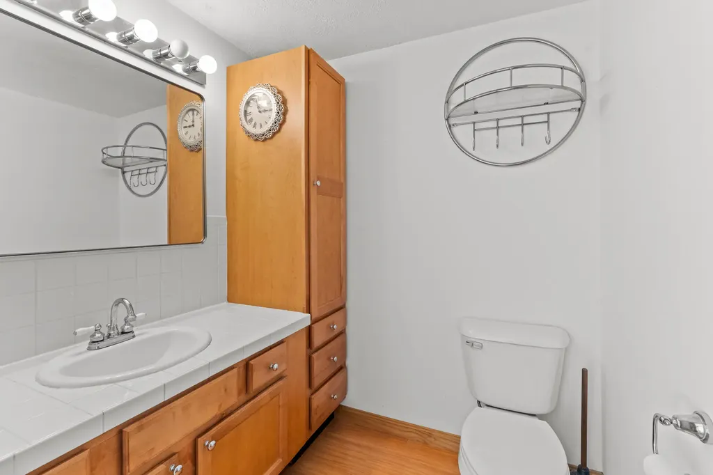 55 Mayfair Way Waterboro ME 04061