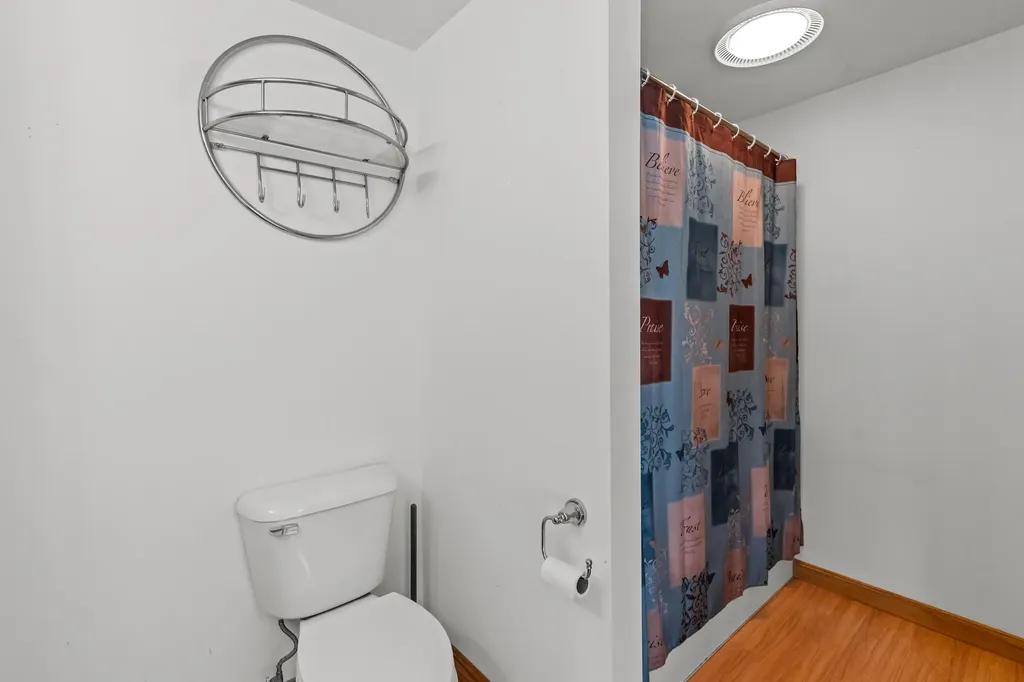 55 Mayfair Way Waterboro ME 04061