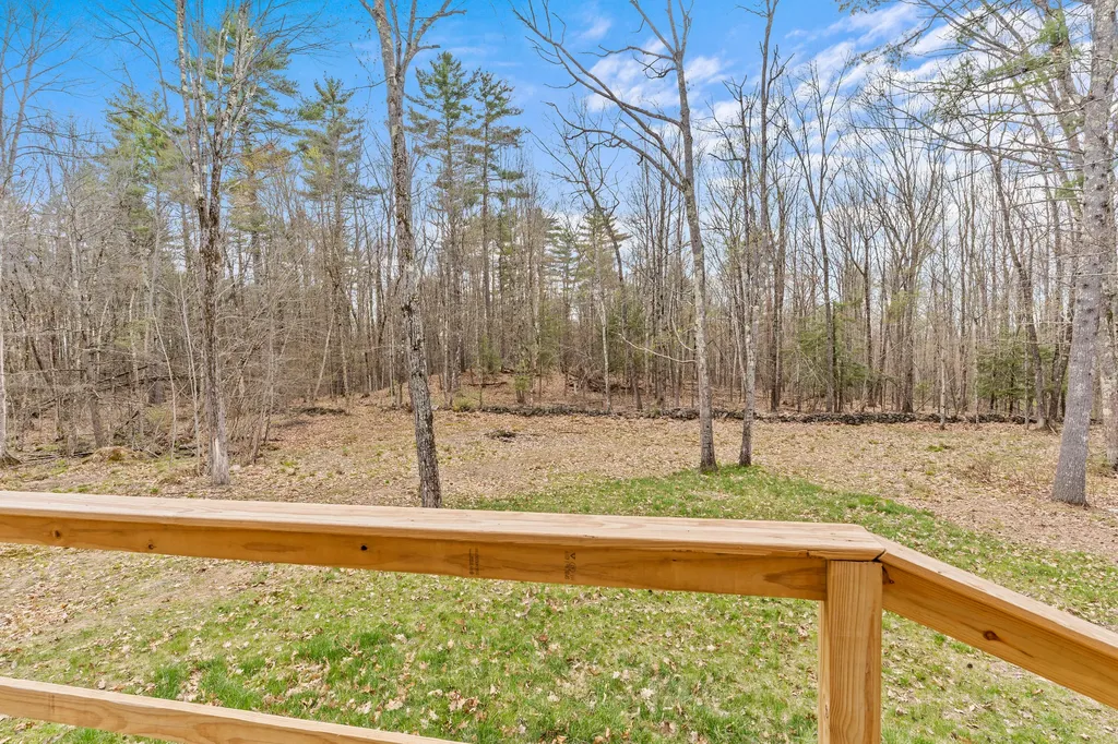 55 Mayfair Way Waterboro ME 04061