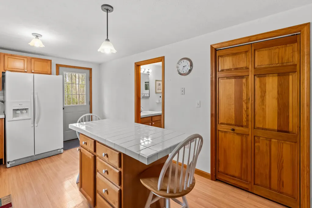 55 Mayfair Way Waterboro ME 04061