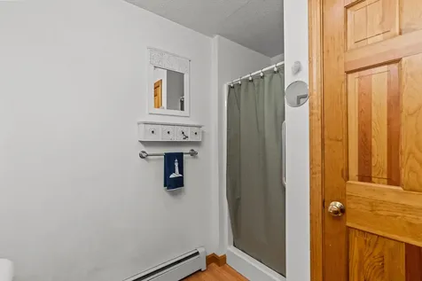 55 Mayfair Way Waterboro ME 04061