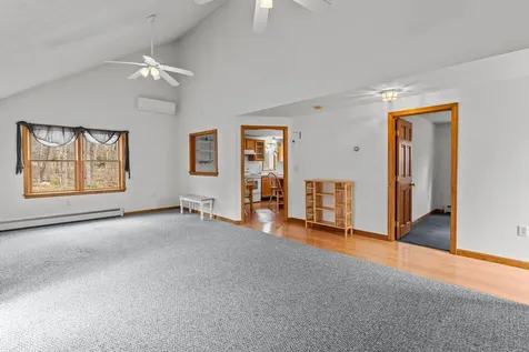 55 Mayfair Way Waterboro ME 04061