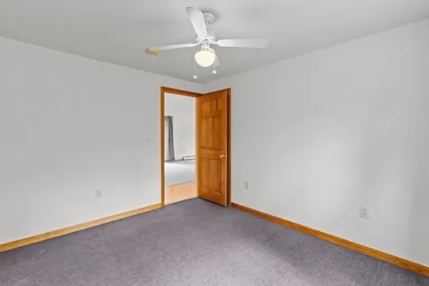 55 Mayfair Way Waterboro ME 04061