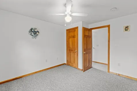 55 Mayfair Way Waterboro ME 04061