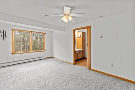 55 Mayfair Way Waterboro ME 04061