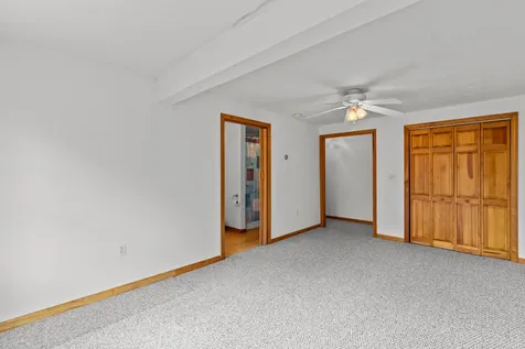 55 Mayfair Way Waterboro ME 04061