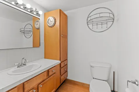55 Mayfair Way Waterboro ME 04061