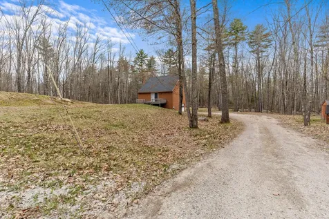 55 Mayfair Way Waterboro ME 04061