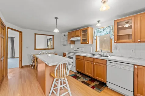 55 Mayfair Way Waterboro ME 04061