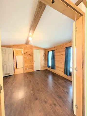 563 King Street Oxford ME 04270