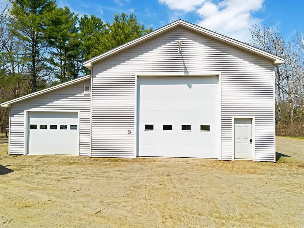 816 Riverside Drive Augusta ME 04330