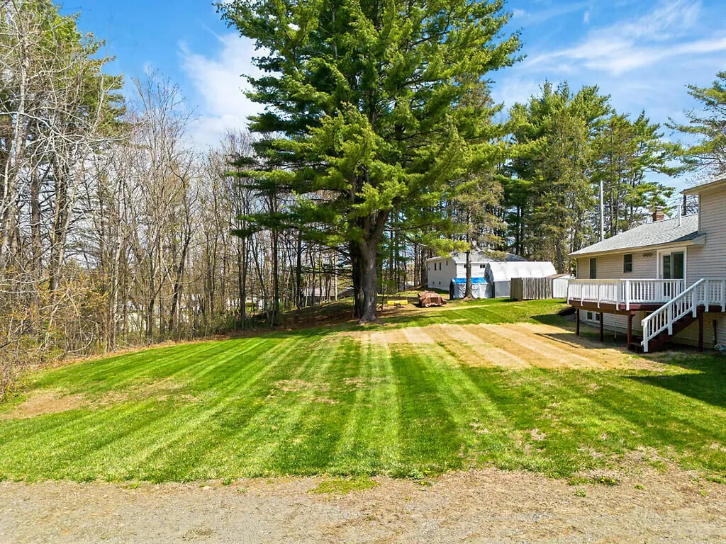 816 Riverside Drive Augusta ME 04330