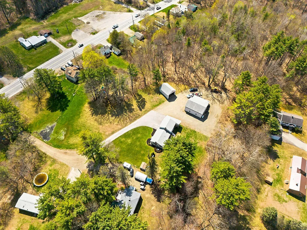 816 Riverside Drive Augusta ME 04330