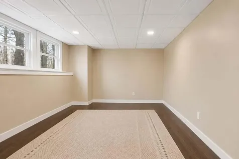 816 Riverside Drive Augusta ME 04330